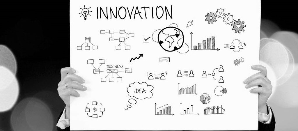 Fair Pay Innovation Lab