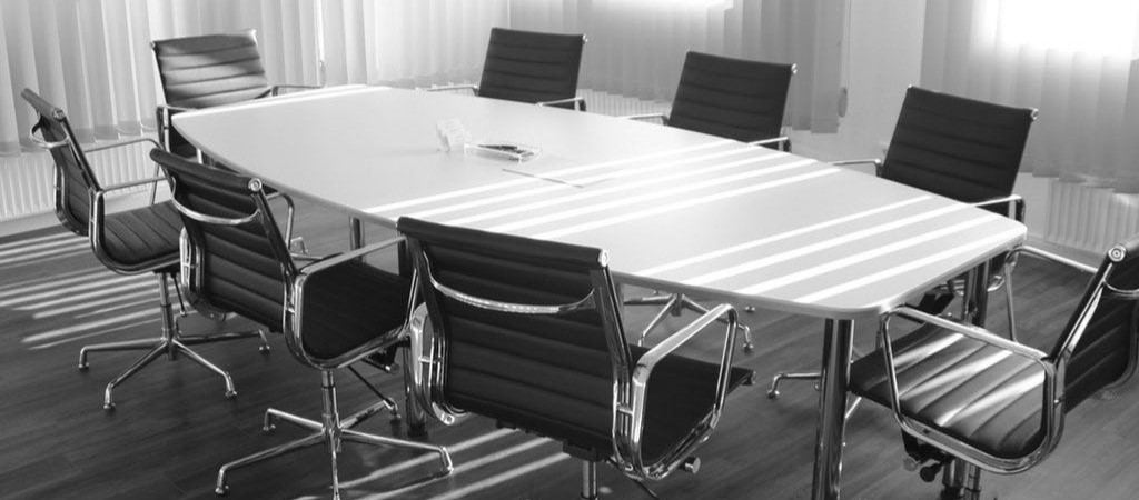 Fair Pay Management Circle