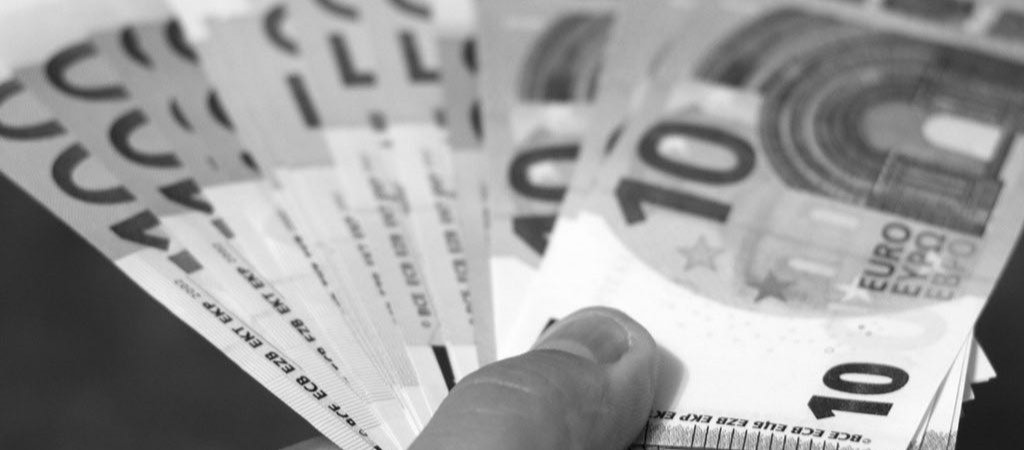 Der FPI Gehaltsrechner