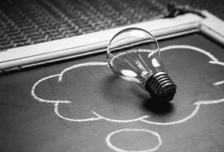 Fair Pay Management Circle