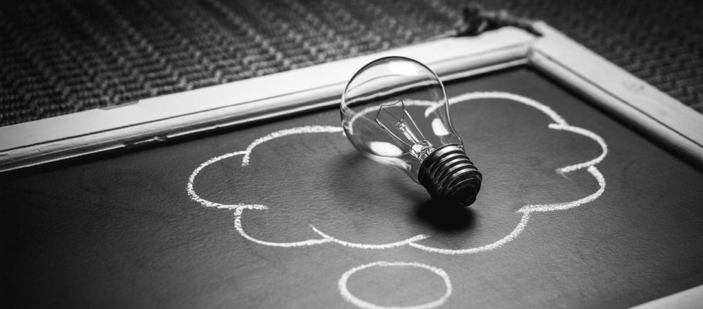 Fair Pay Management Circle