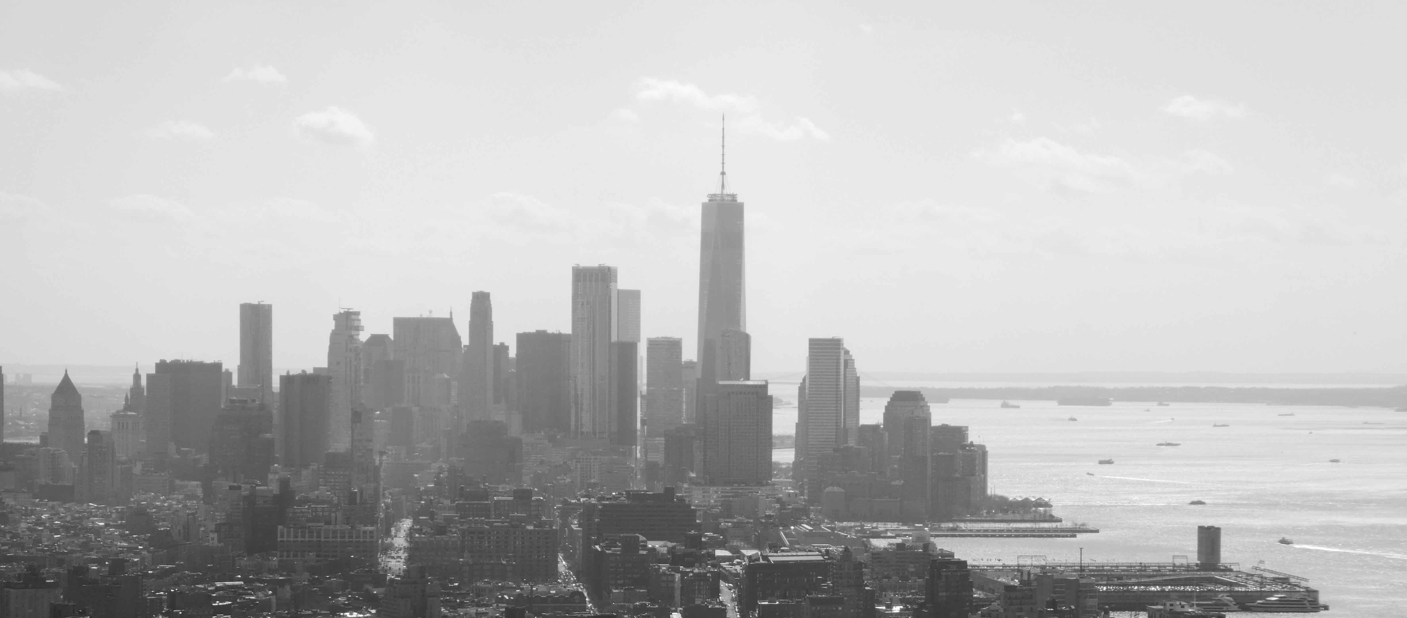 It's all about money, honey!