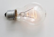 Erläuterung der Kriterien für Prüfverfahren