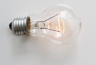 Erläuterung der Kriterien für Prüfverfahren