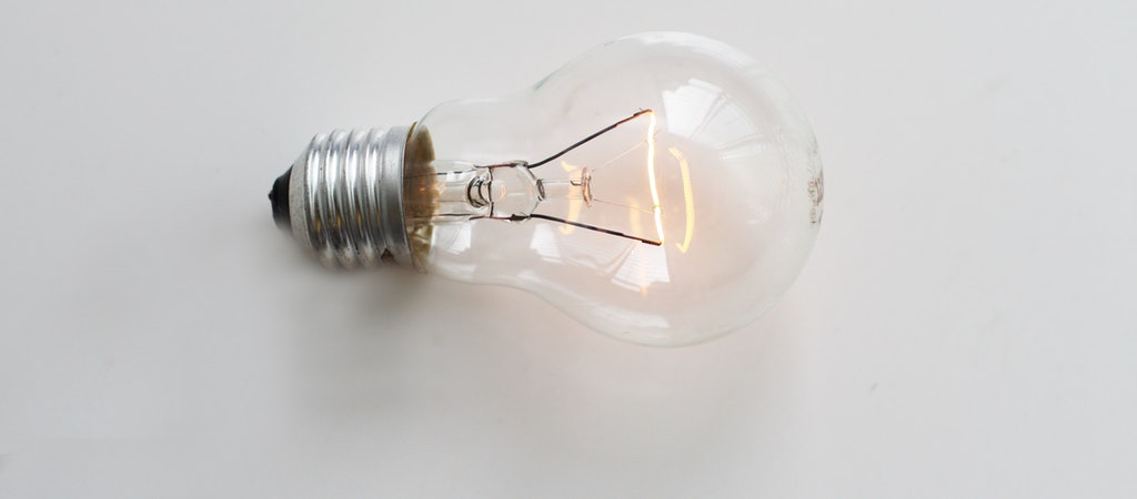 Erläuterung der Kriterien für Prüfverfahren