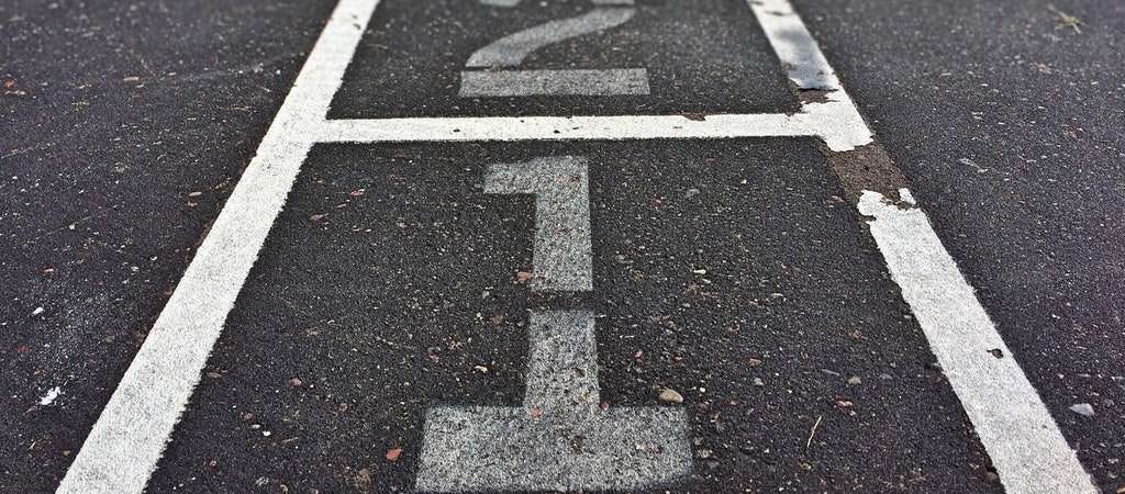 Touch, Point, Tool! Prüfverfahren für Unternehmen