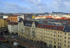 Fair Pay Management Circle Berlin