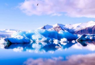 Eis, Feuer und faire Bezahlung