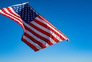 LET’S TALK ABOUT MONEY, HONEY!