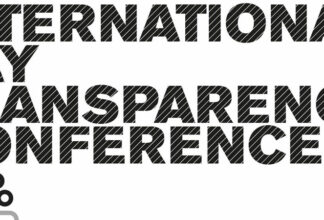 Pay transparency: The not so hidden road to equality