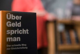 Fair Pay Around the World