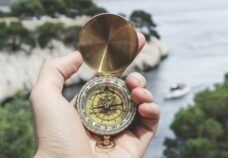 Mit Fair Pay zur Chancengleichheit