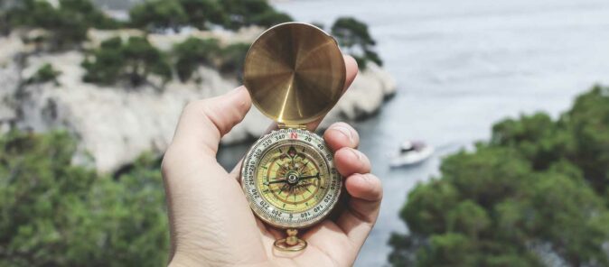 Mit Fair Pay zur Chancengleichheit