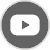YouTube Icon