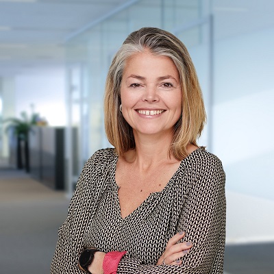 Foto: Lea Grubb Lonsted